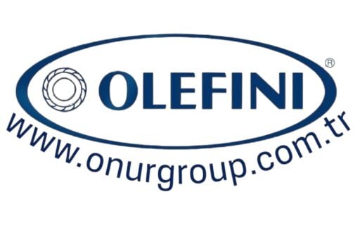 Olefini Hava Perdesi